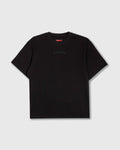 Pleasures Neural Applique Tee