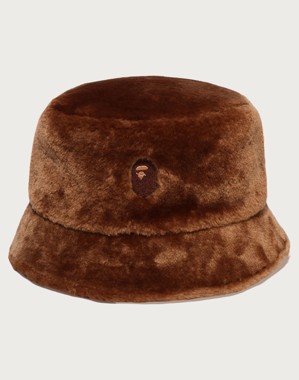 ONE POINT BOA HAT LADIES