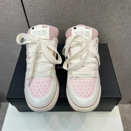 AMIRI Men's Shoes