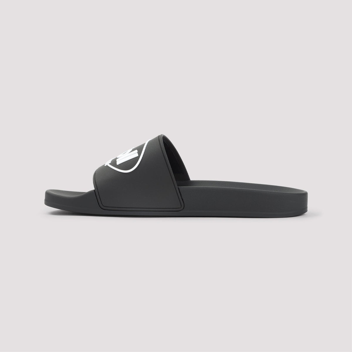 Balenciaga Pool Slide Men