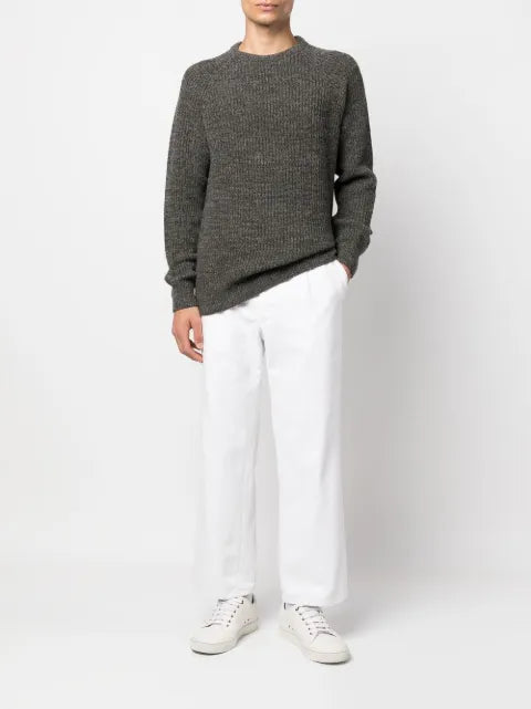 Barbour Horseford sweatshirt
