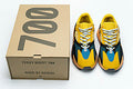 Reps Sneakers adidas Yeezy Boost 700 “SUN" GZ6984