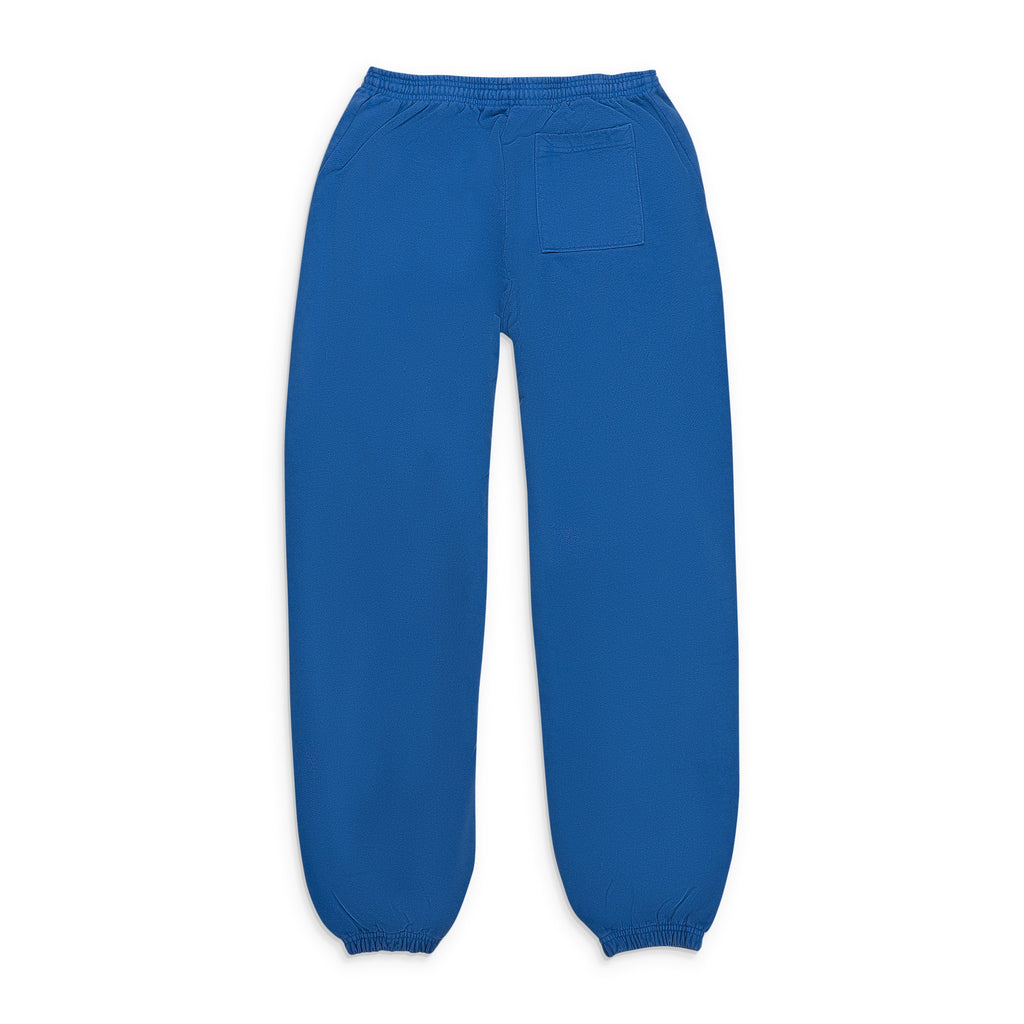 OG WEB V2 BLUE JOGGER & SWEATPANTS