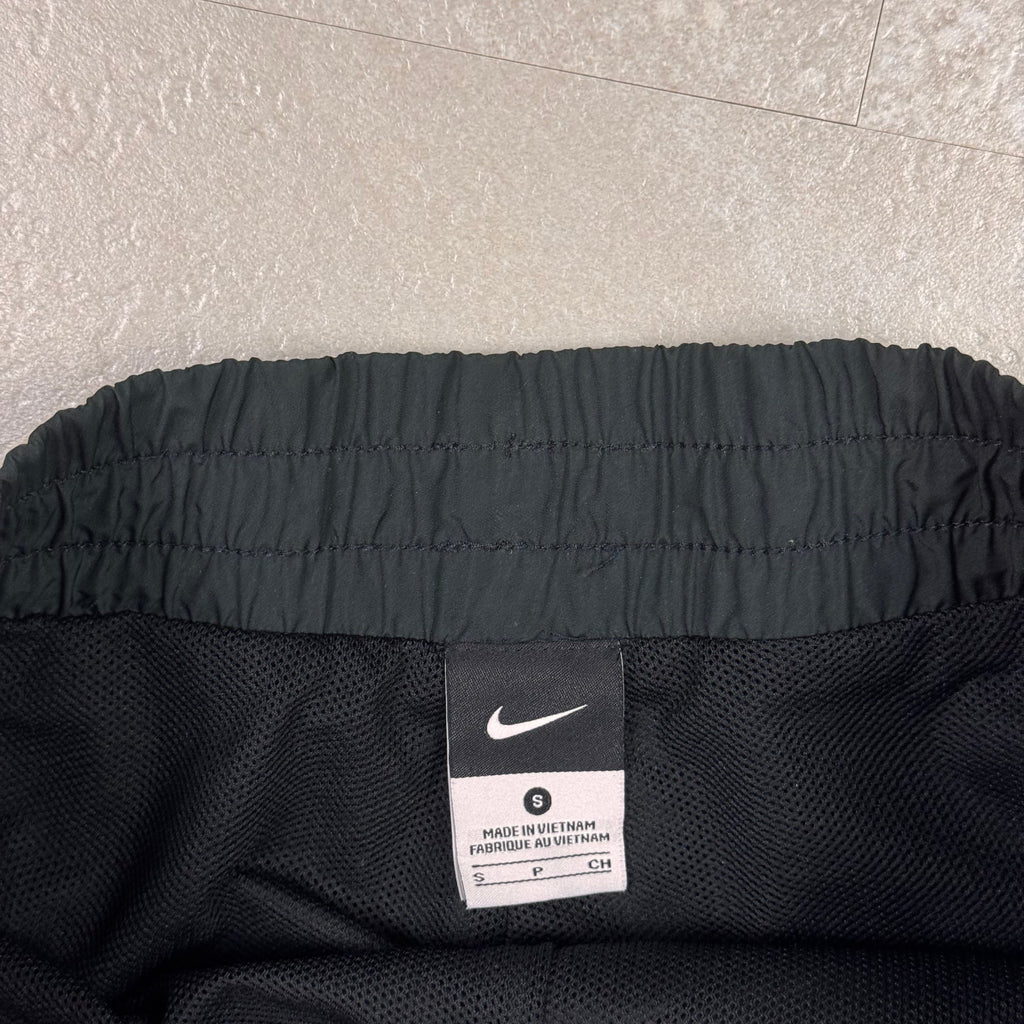 Vintage Nike Trackpants (wmns S)