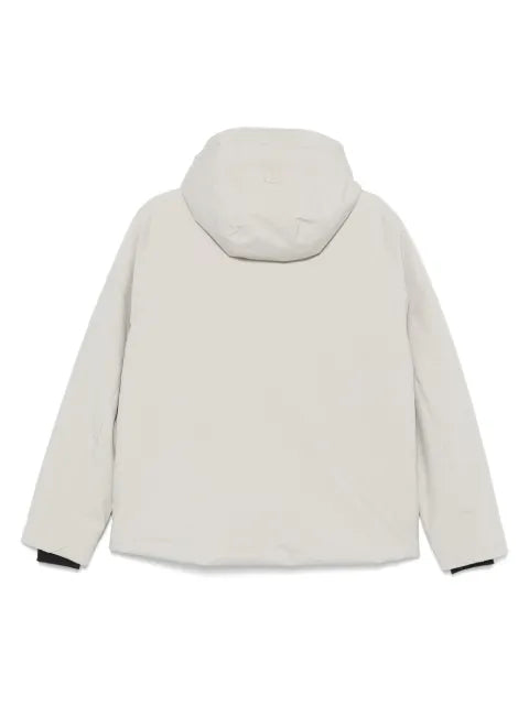 Save The Duck Flynn padded jacket