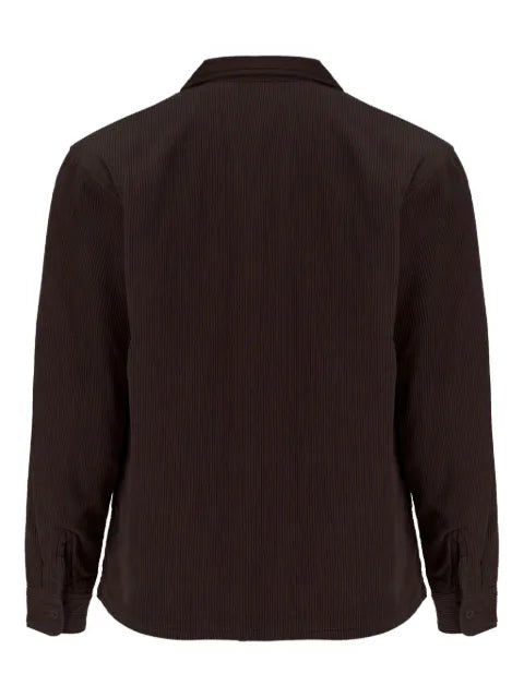 Carhartt WIP Whitsome corduroy shirt jacket