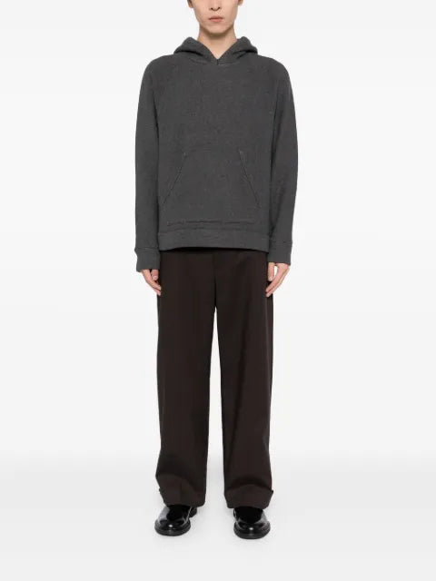 James Perse Cozy hoodie