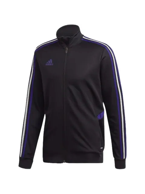 adidas Tiro track jacket