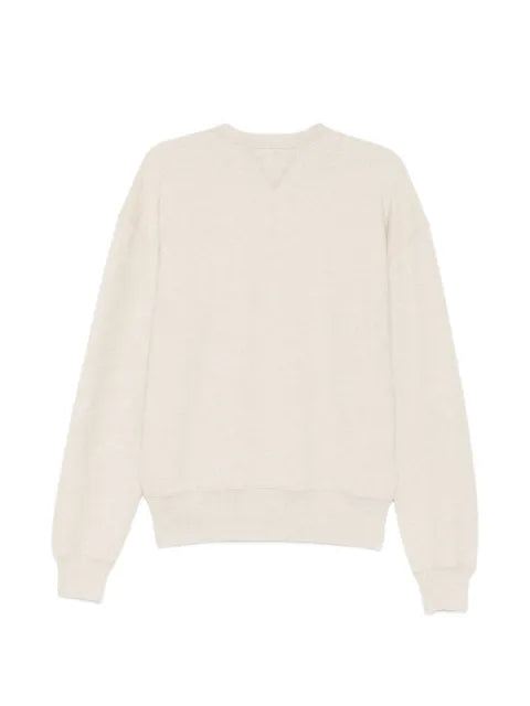 Norse Projects crew neck sweatshirt