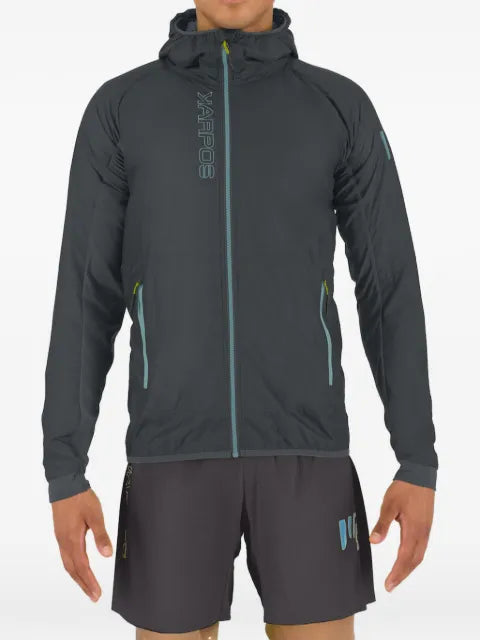 KARPOS Lavaredo Evo jacket