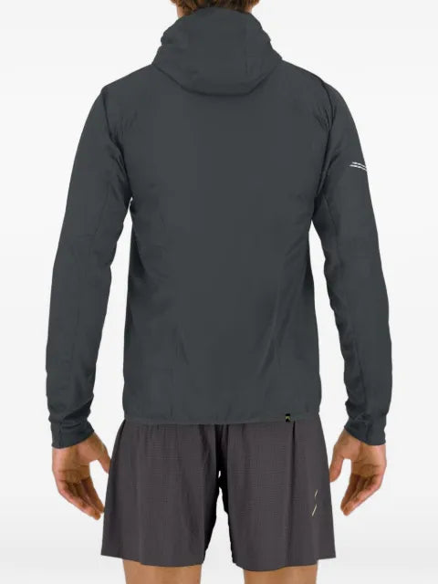 KARPOS Lavaredo Evo jacket