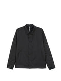 Arc'teryx Demlo Insulated jacket with spread collar