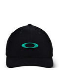 Oakley Tin Can LX 1 baseball cap