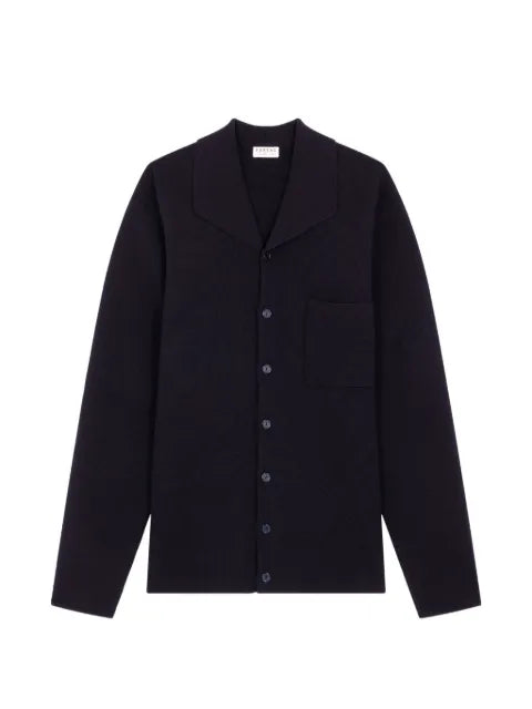 FURSAC single-breasted cardigan