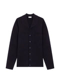 FURSAC single-breasted cardigan