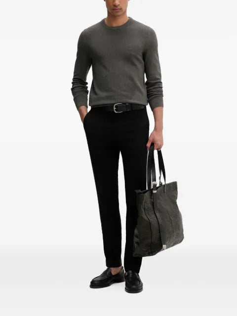 Marc O'Polo crew-neck sweater