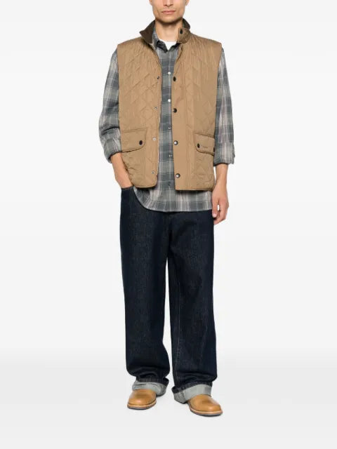 Barbour Lowerdale gilet