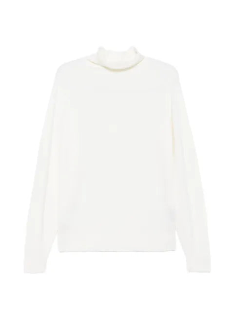 John Smedley Connell turtleneck sweater