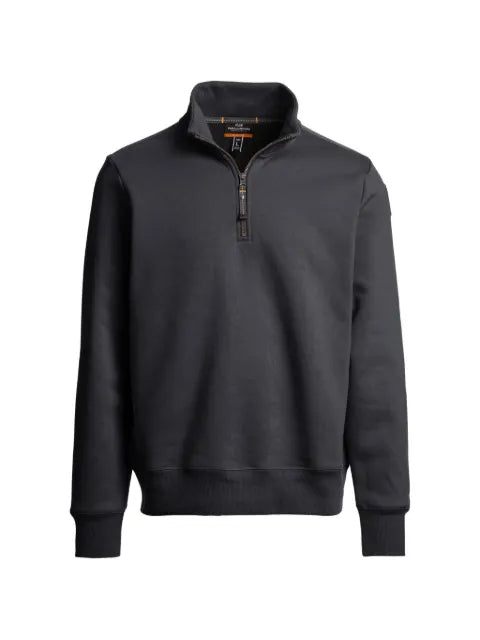 Parajumpers half-zip sweater