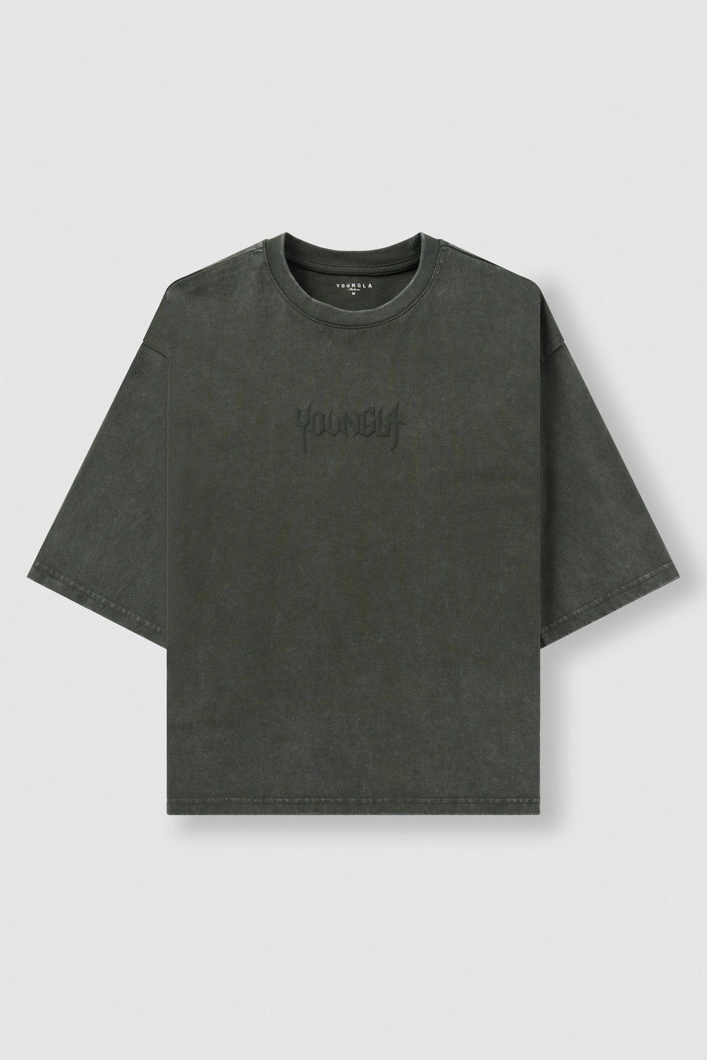 4183 - The Midnight Collection - Tees