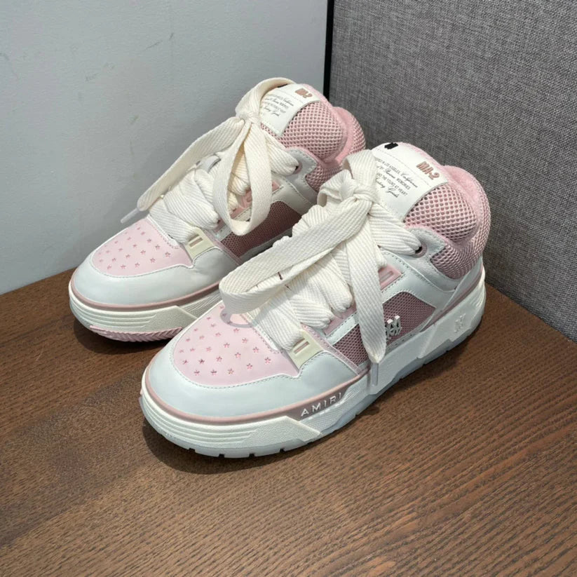 AMIRI Men's Shoes