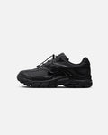 Nike Air Max Moto 2K Black/Black