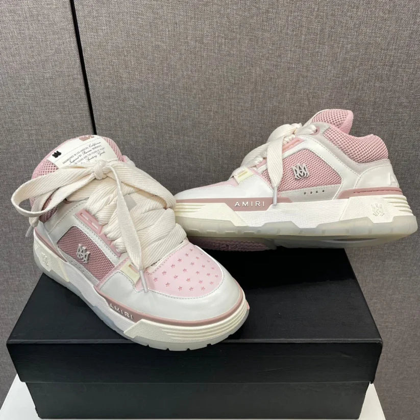 AMIRI Men's Shoes