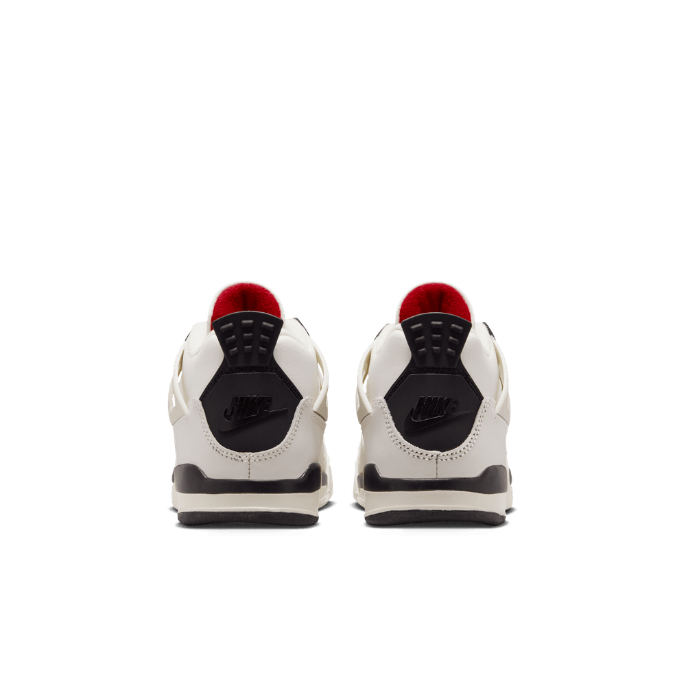 PS Air Jordan 4 Retro OG FC
