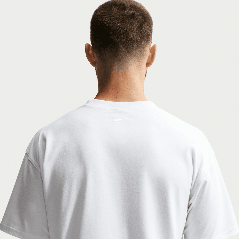 Nike Kobe Nike Dri-Fit Basketball 81 Points Tee