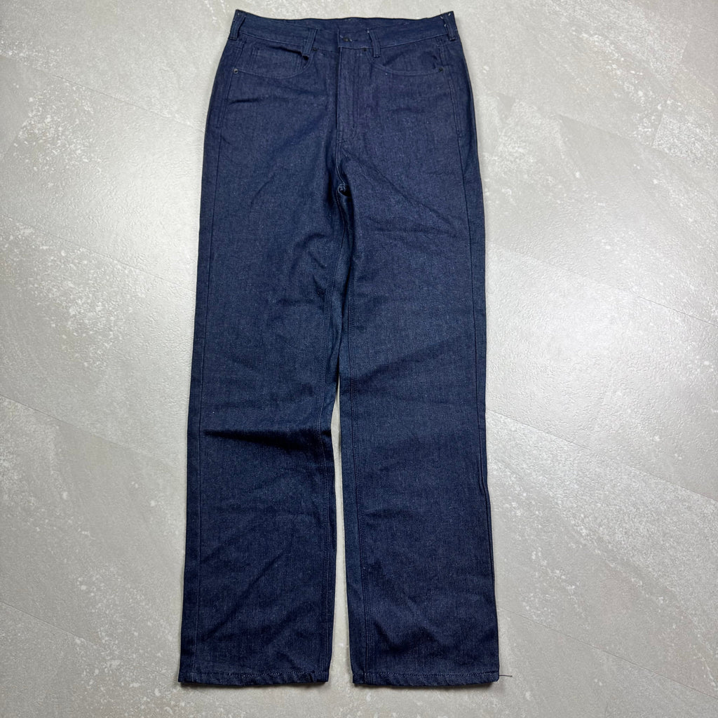 Rocawear Jeans