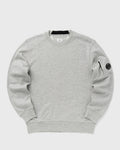 C.P. Company Sweater