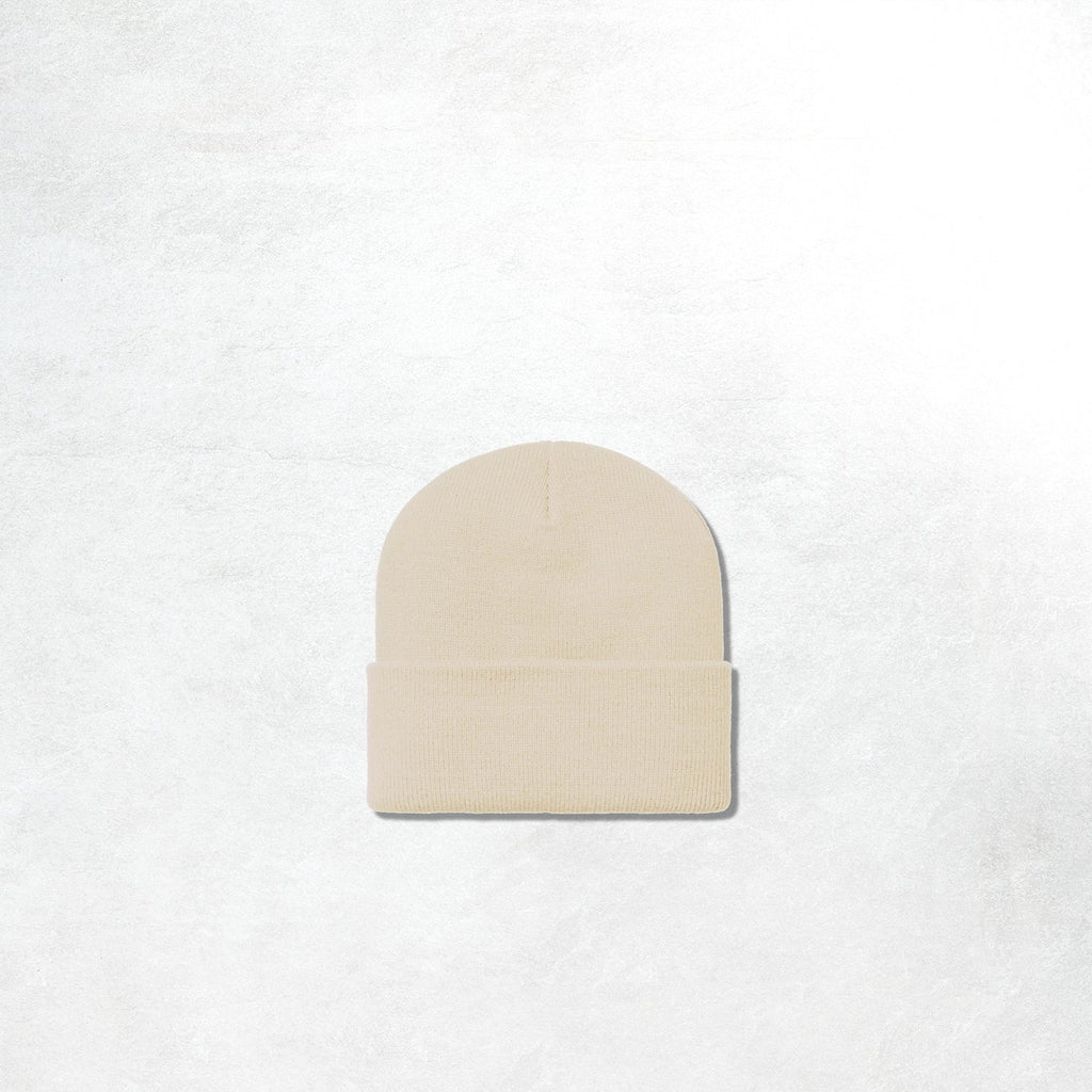 Carhartt WIP W' Ashley Beanie: Cinnerus
