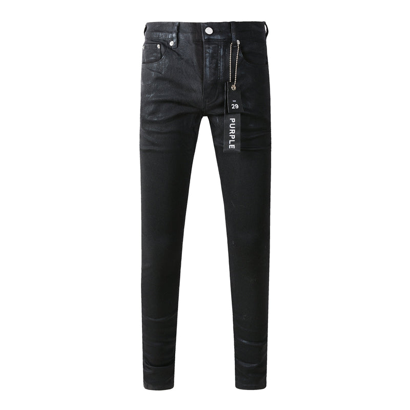 PURPLE JEANS 9082
