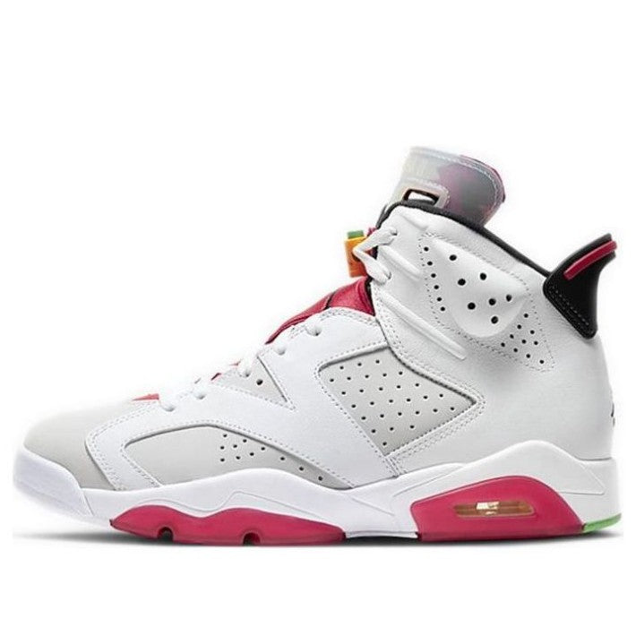 Air Jordan 13 Retro 'Flint' 2020 414571-404