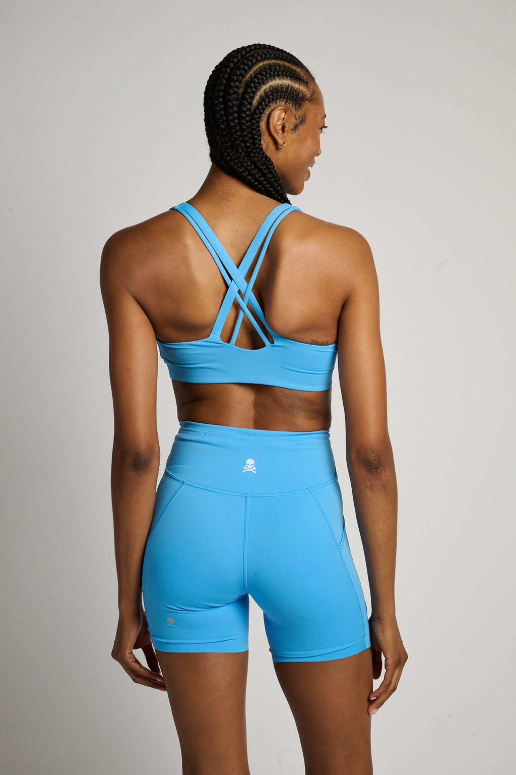 Energy Bra *Evolve