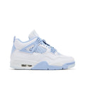 Retro 4 Forget Me NOT