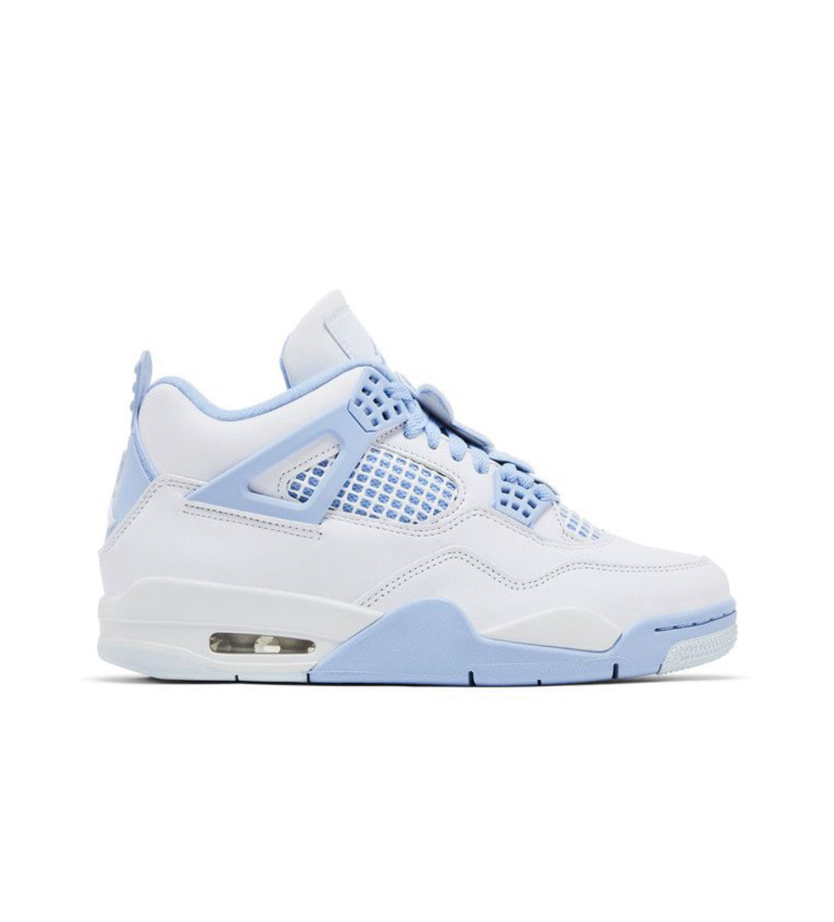 Retro 4 Forget Me NOT