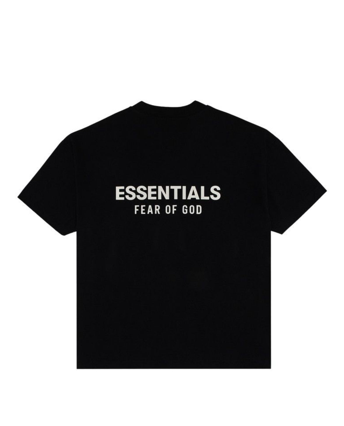 Fear of God Essentials Classic