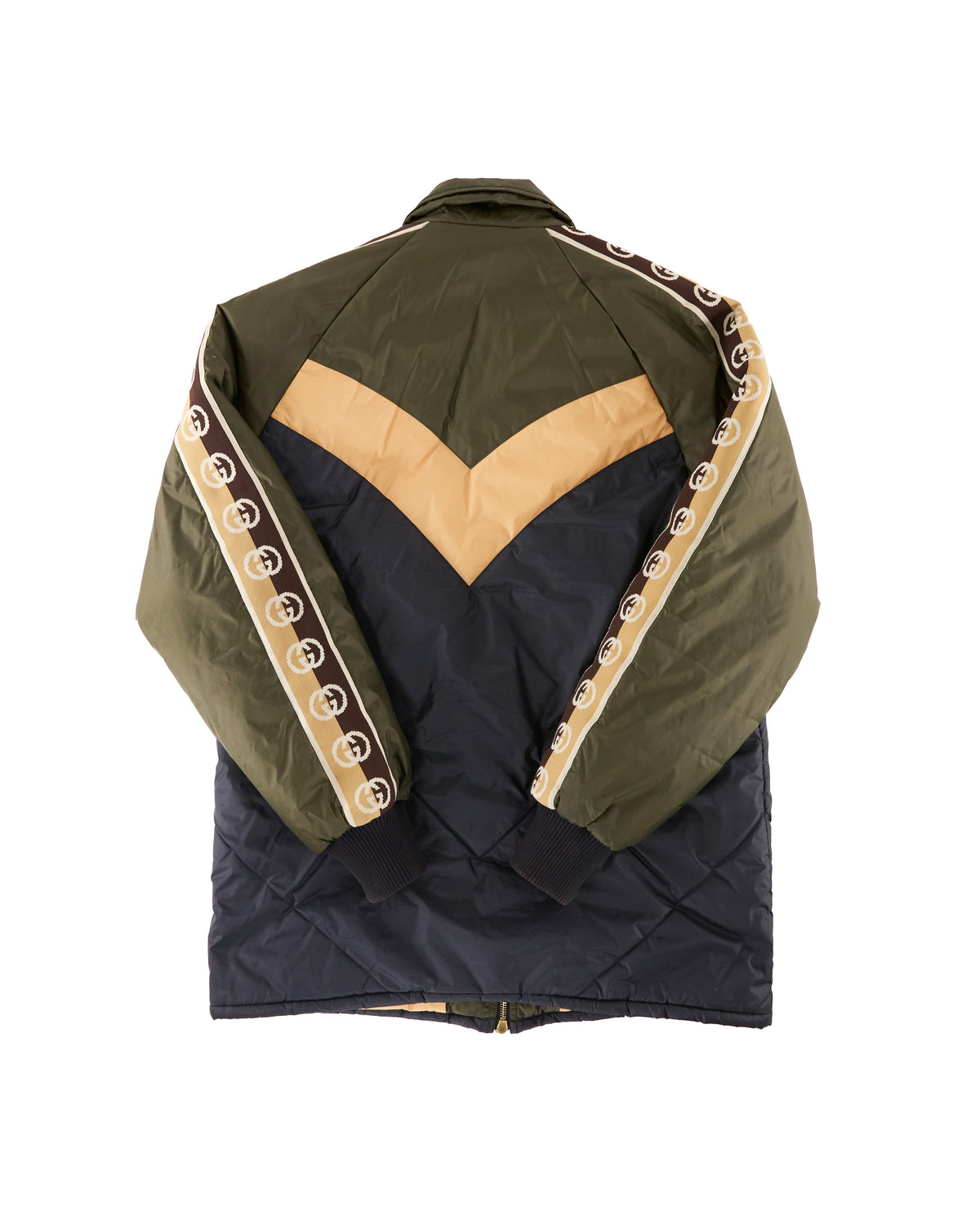 Gucci Jacket