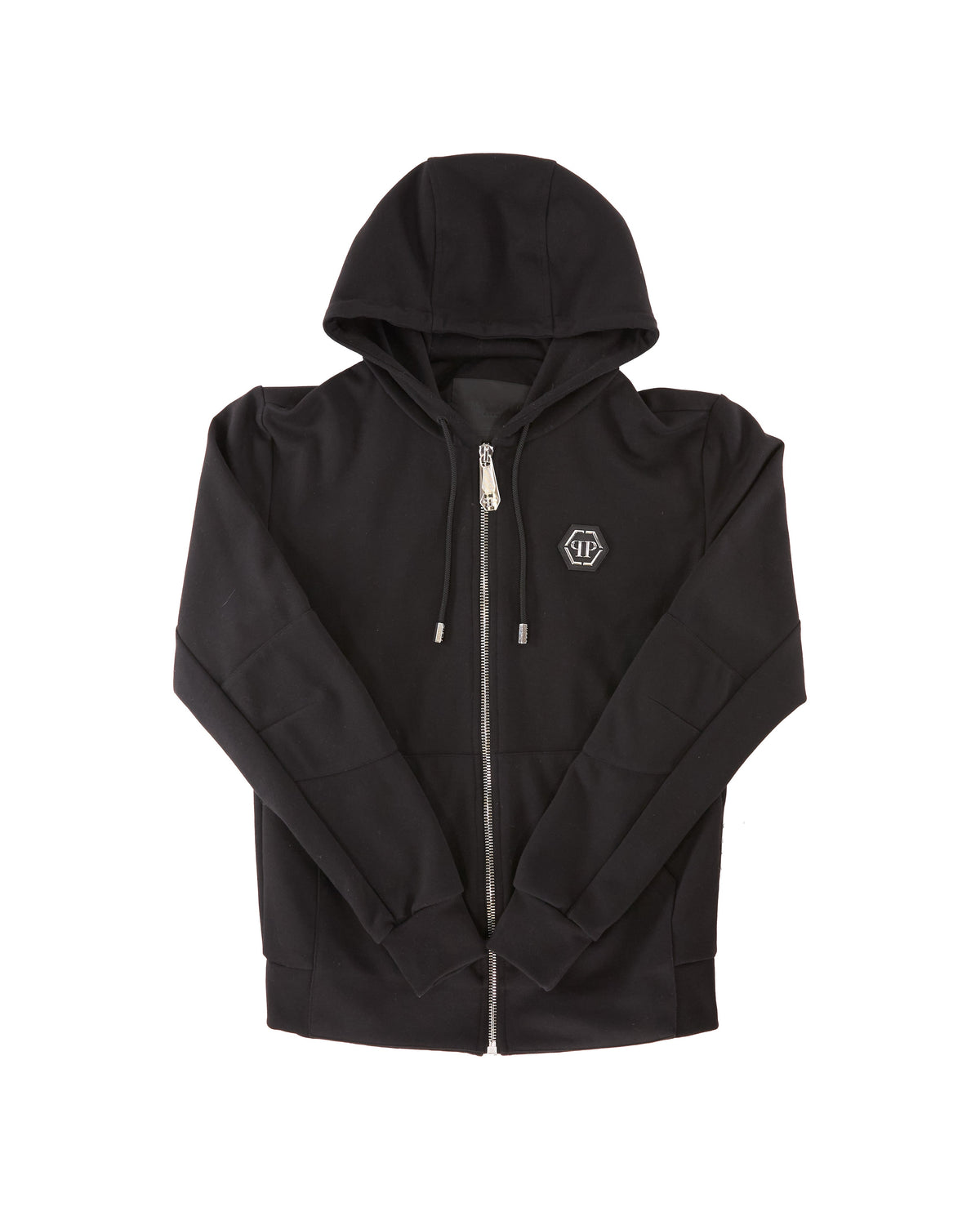 Philipp Plein Tracksuit