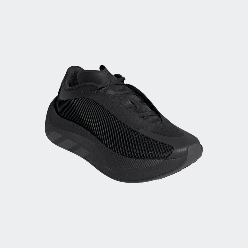 Adidas Hyperboost Euphoria