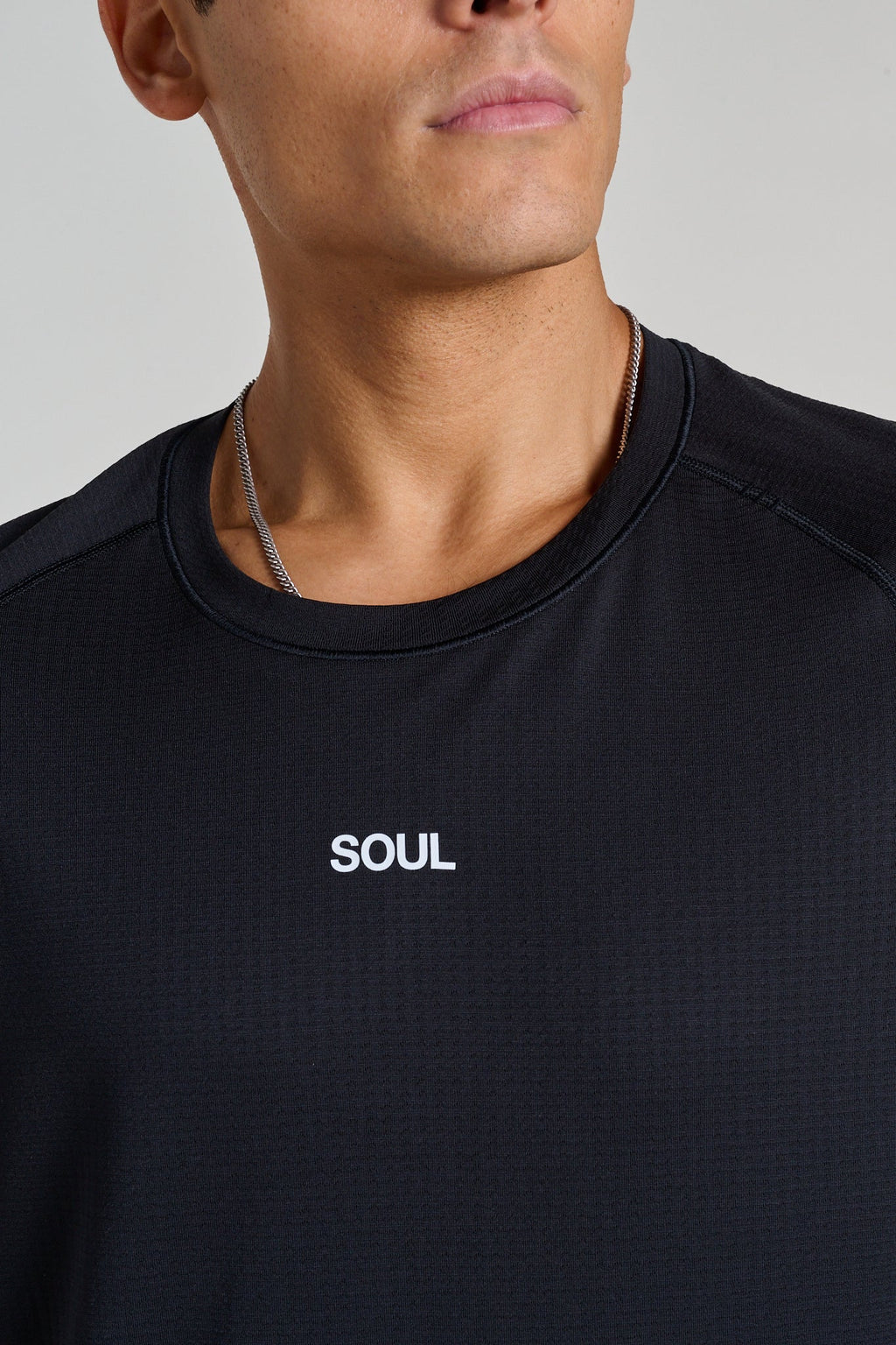 Metal Vent Tech Short Sleeve 3.0