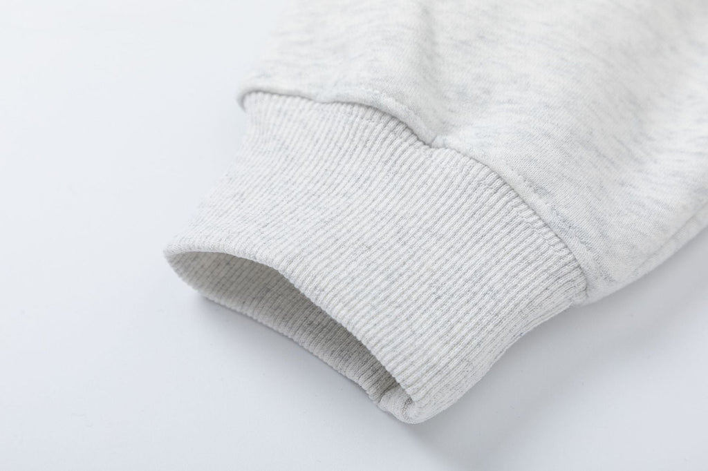 Men's Fear of God Essentials Hoodie