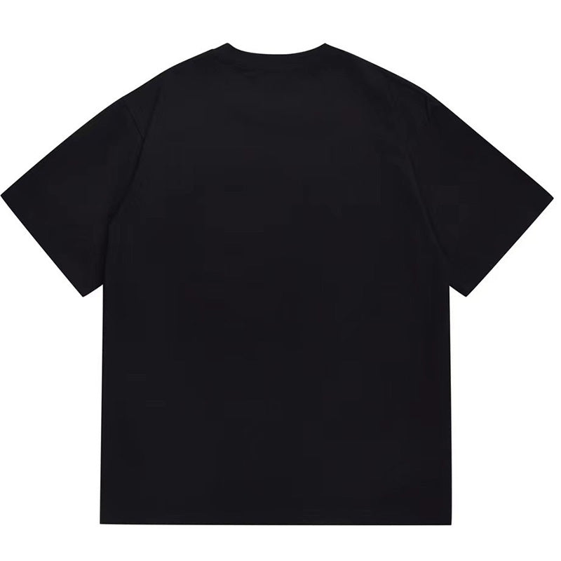 BAPE Souvenir Small Graphic Men's T-Shirt - White