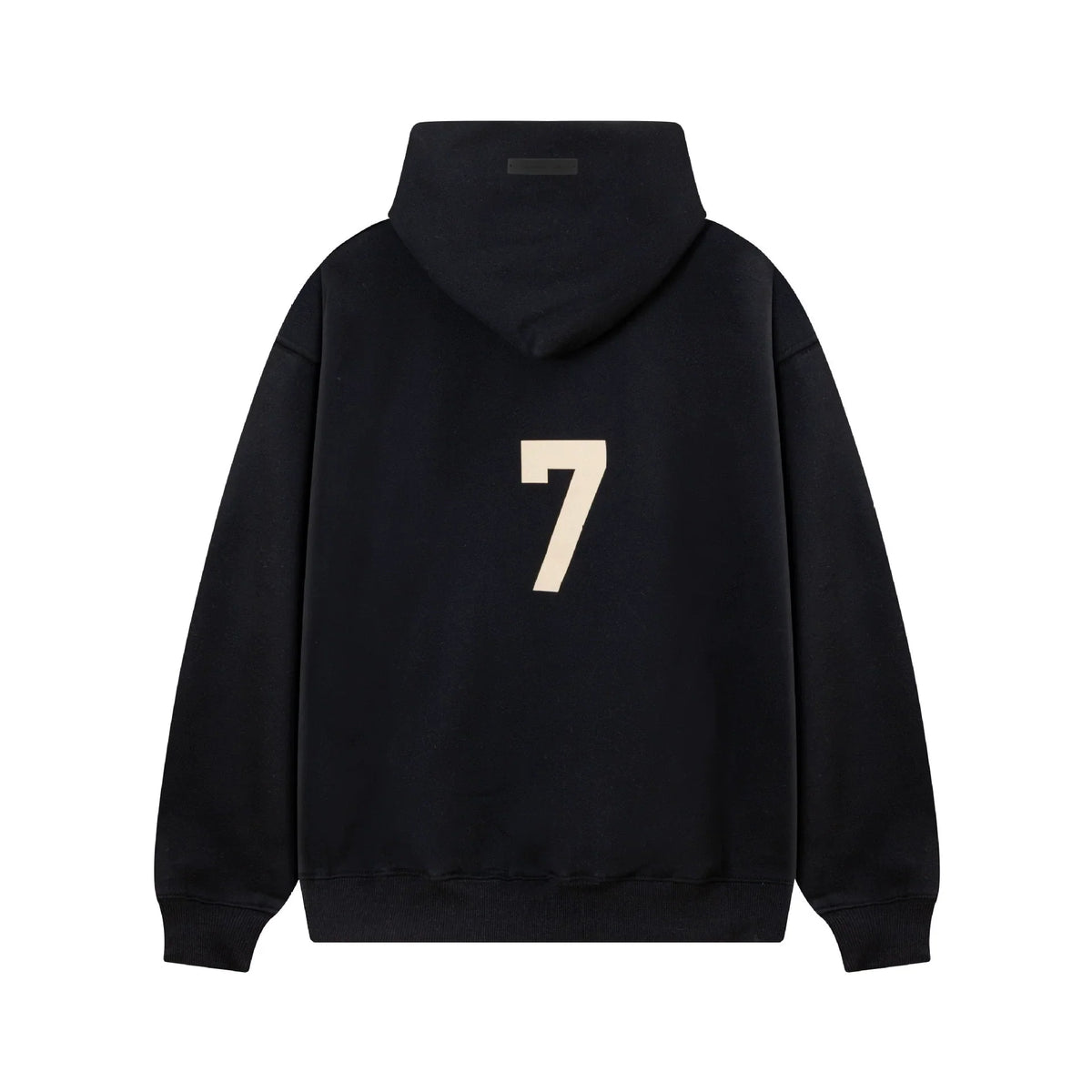 Men's Fear of God Essentials Hoodie