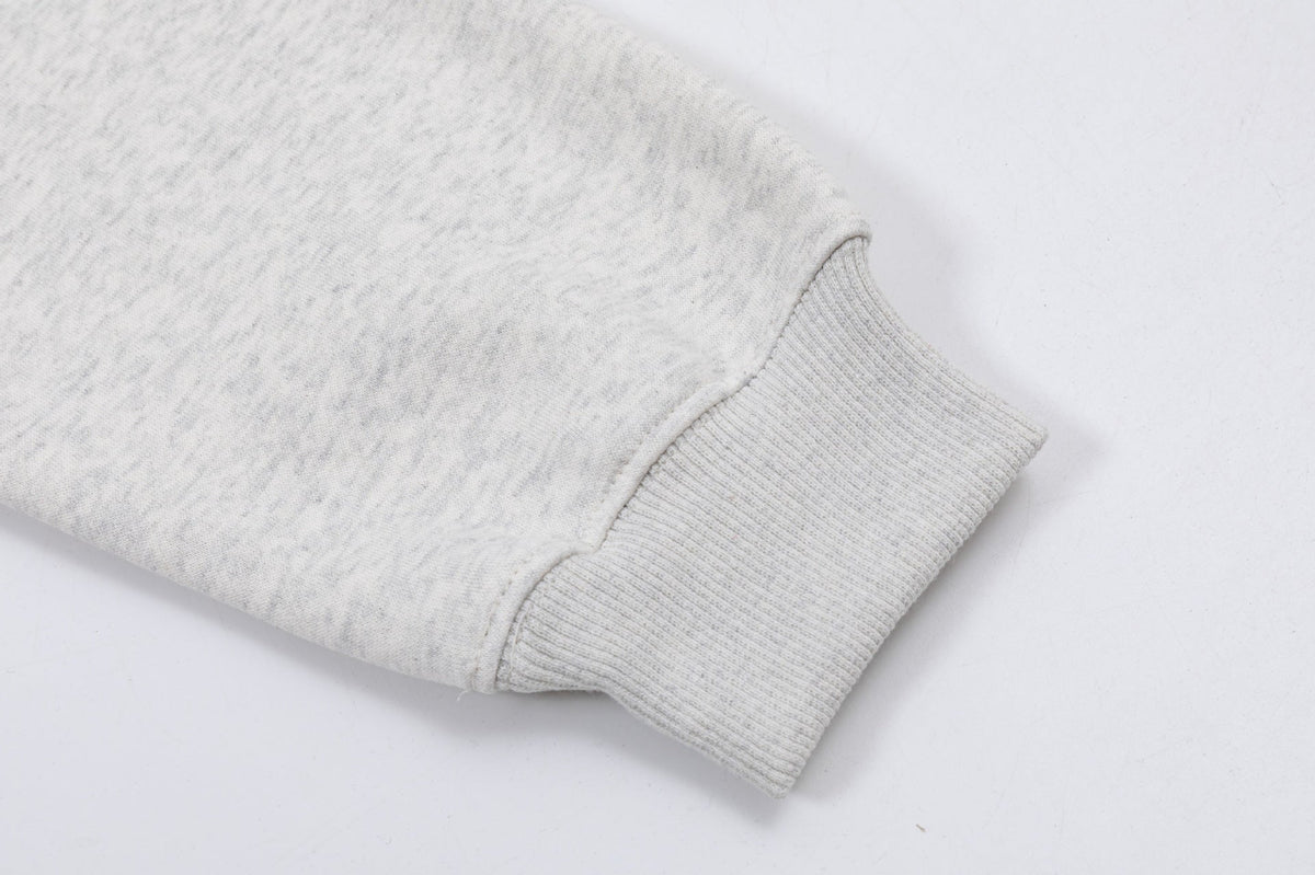 Men's Fear of God Essentials Hoodie