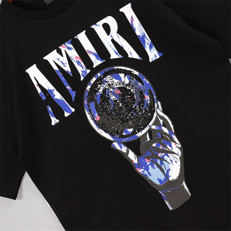 AMIRI T-Shirt #105