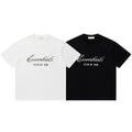 Fear of God Essentials Tee