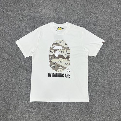 Bape T-shirt