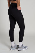Revive 7/8 Pocket Legging